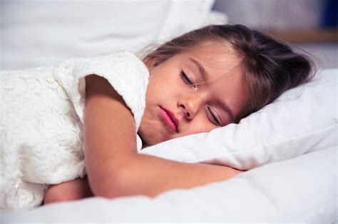 Porn to sleep - Suck to sleep association. When your baby starts to rely on nursing to fall asleep, it can make bedtime more challenging. Your baby may wake during the night and depend on nursing to fall back asleep.
